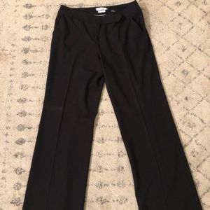 Calvin Klein Pants